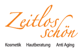 Zur Startseite gehen